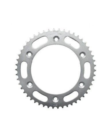 CATALINA 50T NXR125 BROSS HONDA TECNI