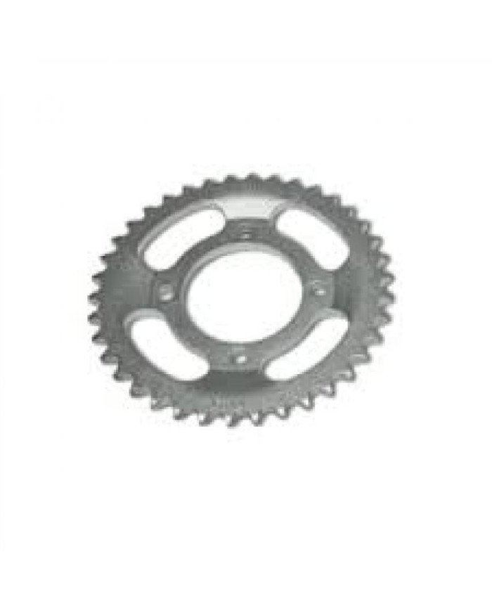 CATALINA 40T PLATO CGL-STORM SFX