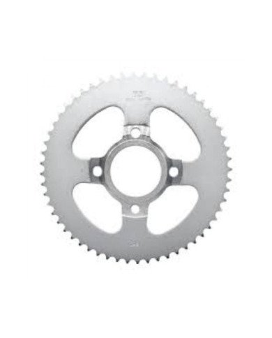 CATALINA 56T CG- XL185  58/10MM TECNI