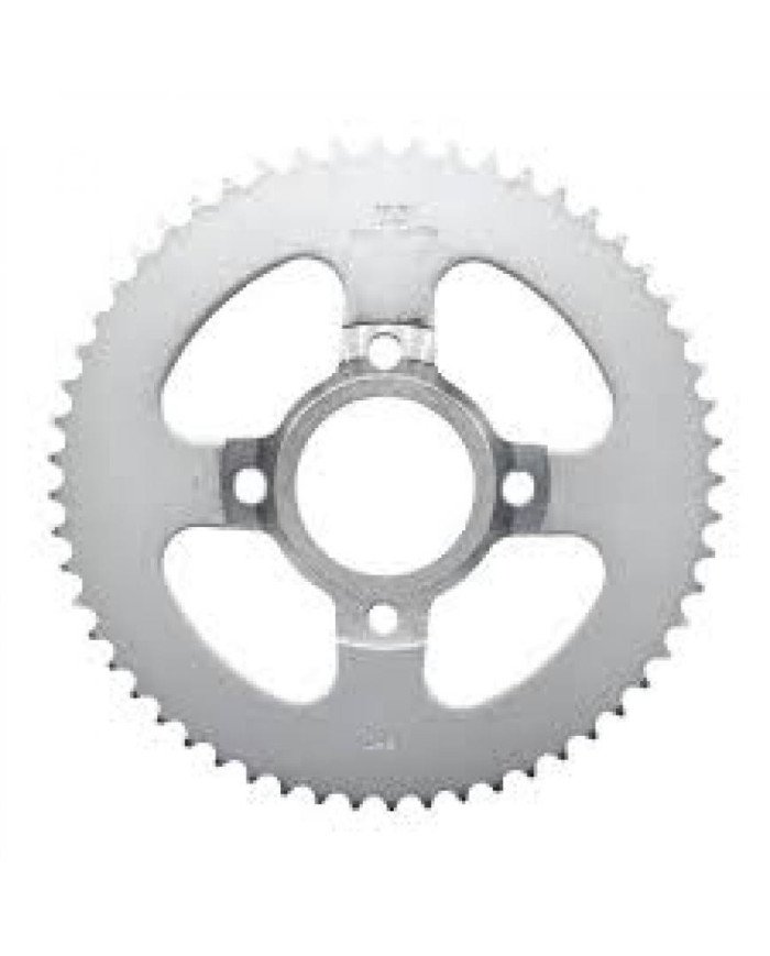 CATALINA 56T CG- XL185  58/10MM TECNI