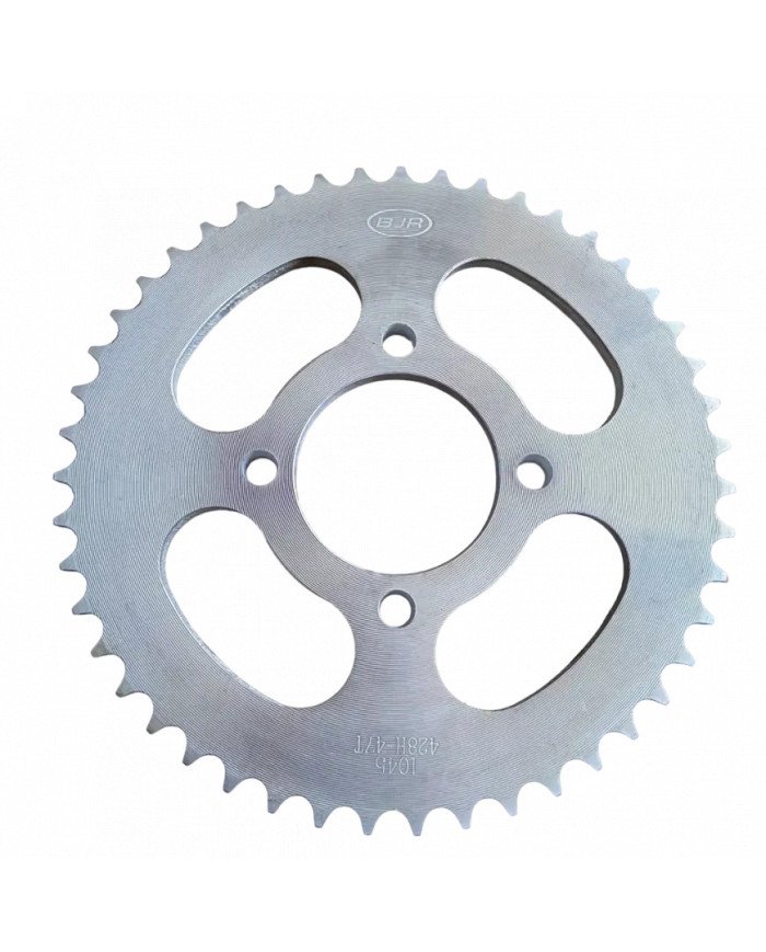 CATALINA 47T BROSS 428 BJR