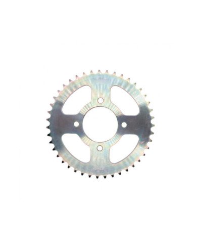 CATALINA 43T BROSS ALA