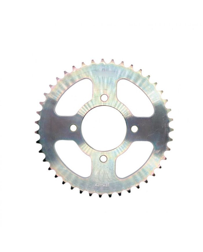 CATALINA 43T BROSS ALA