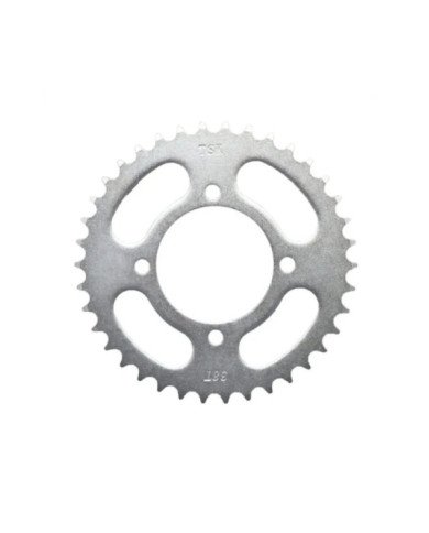 CATALINA 38T RX100 NEXUS-150CG 64/4MM  SFX