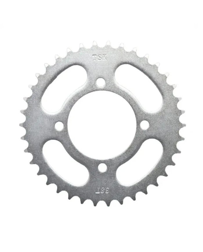 CATALINA 38T RX100 NEXUS-150CG 64/4MM  SFX