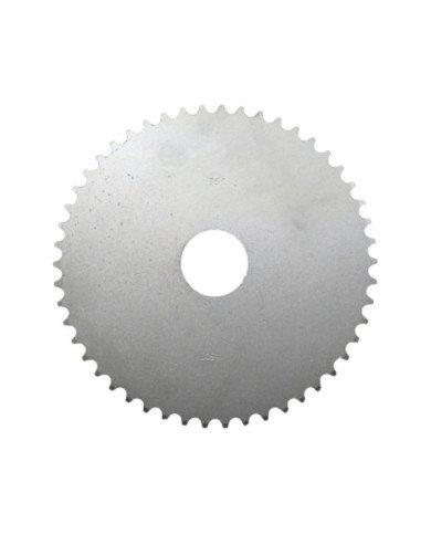 CATALINA 50T CIEGA 520  XL250 TEC