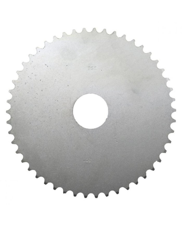 CATALINA 50T CIEGA 520  XL250 TEC