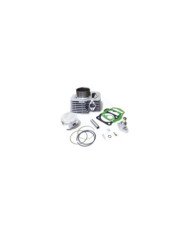 CILINDRO KIT CB250 (65.5MM,PIN15MM) RCC
