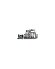 CILINDRO KIT CG200 (63MM) PIST/OVALADO 200cc KIGCOL