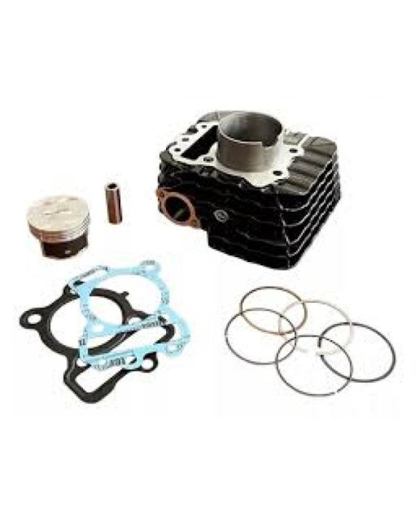 CILINDRO KIT DISCOVER 135 (58MM) GDM DEVOLUCION