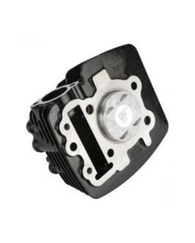 CILINDRO KIT PULSAR 135 (4VAL) GDM