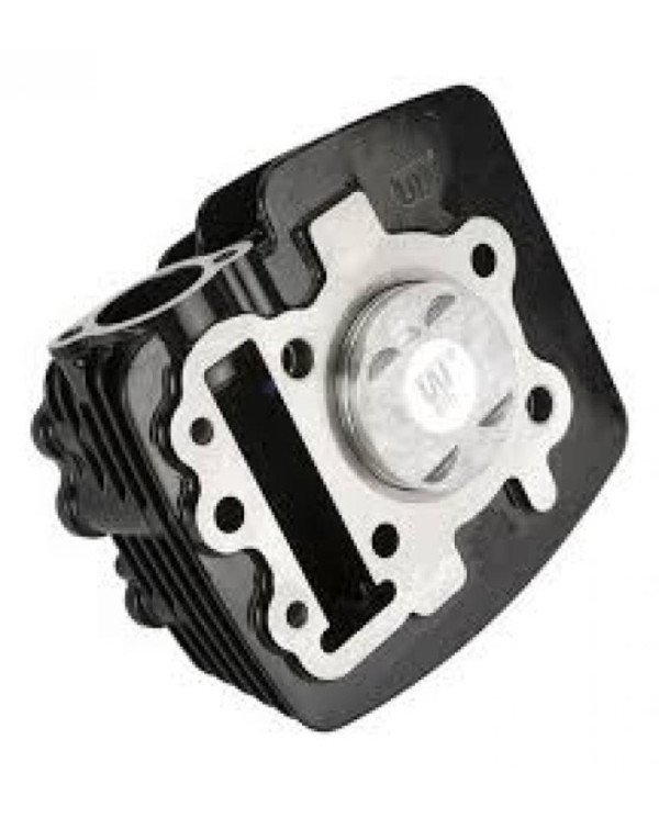 CILINDRO KIT PULSAR 135 (4VAL) GDM