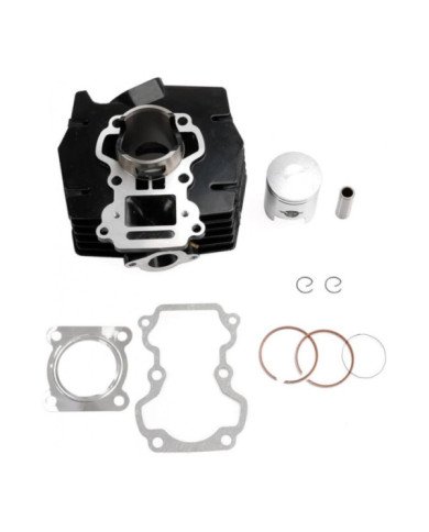 CILINDRO KIT SUZUKI-SUMO AX100 COMPLETO 2 TIEMPOS RCC