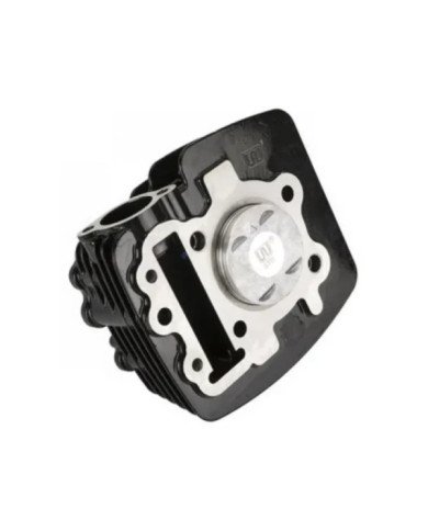 CILINDRO KIT TORITO 175 BAJAJ GDM