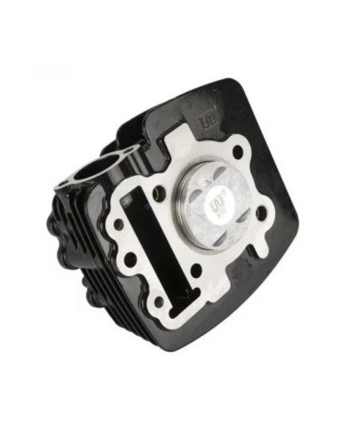 CILINDRO PULSAR 135 (54mm, PIN17)C/PISTON YZU