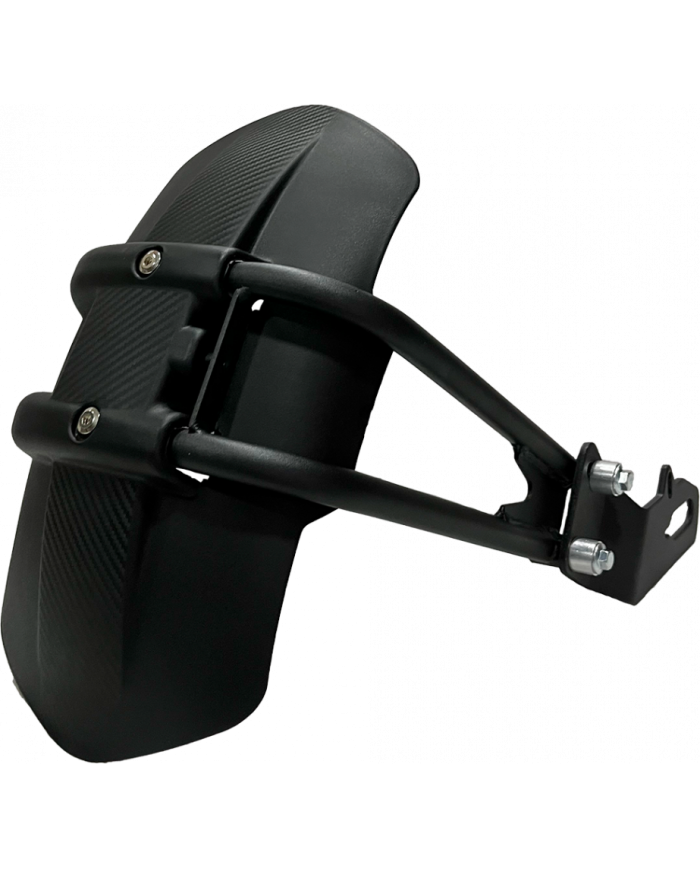 GUARDAF POST UNIVERSAL C/BASE KTM