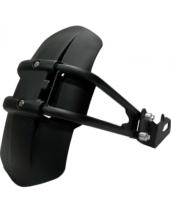 GUARDAF POST UNIVERSAL C/BASE KTM