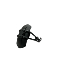 GUARDAF POST UNIVERSAL C/BASE KTM