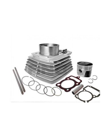 CILINDRO KIT CG150 149CC RCC