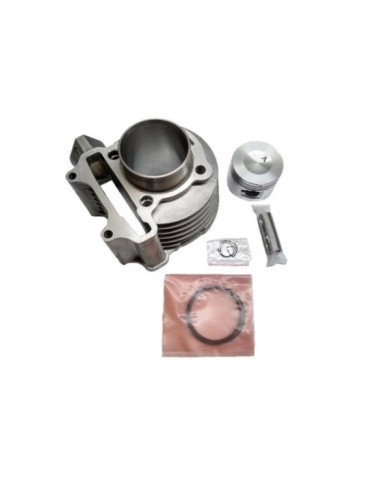 CILINDRO ELITE 125 SFX CN