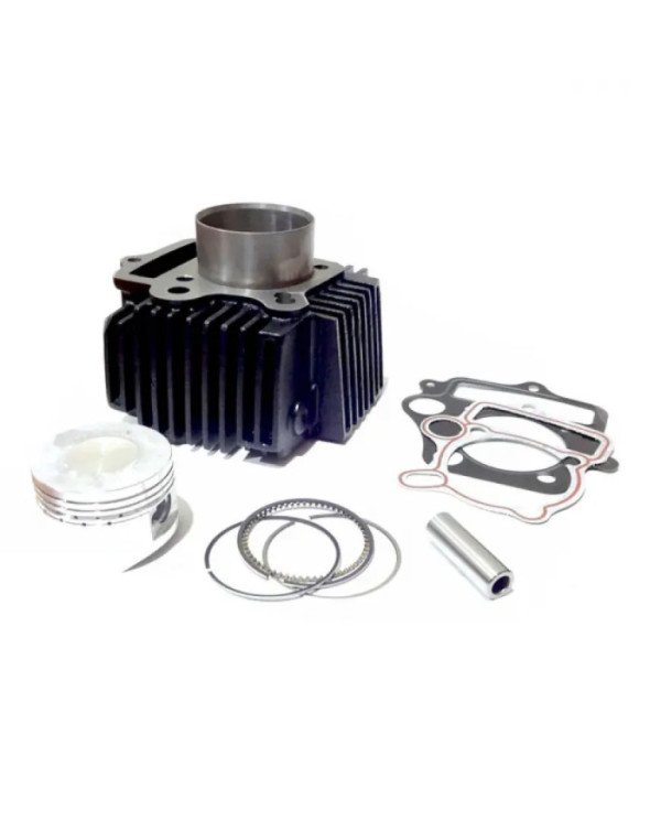 CILINDRO KIT C110 KIGCOL