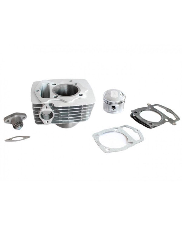 CILINDRO CADENA LEVA COMP CB150 61MM KIGCOL