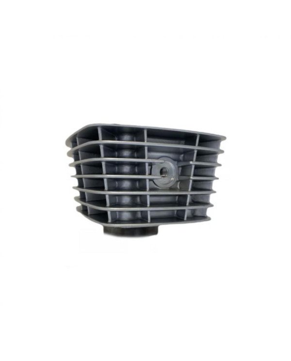 CILINDRO SOLO HONDA CB125 SUKOKI TW