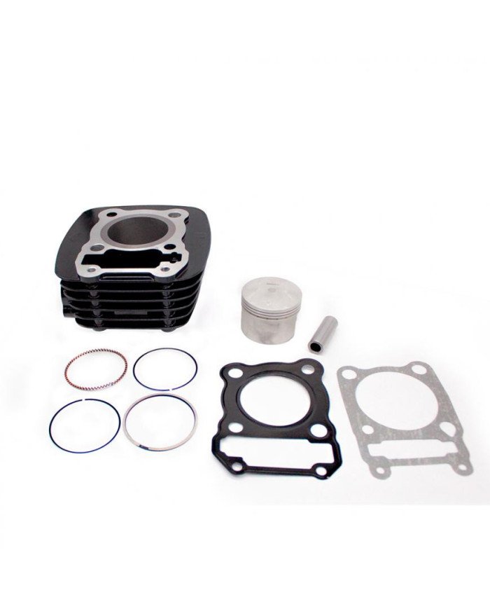 CILINDRO PULSAR 180 (63.50MM-PIN17) YZU