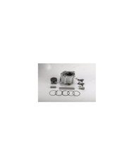 CILINDRO KIT CG250 (AG-ZH)ZHON