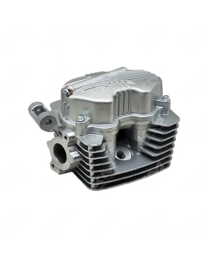 CULATA ARMADA COMPLETA C/TAPA CG150 CYT