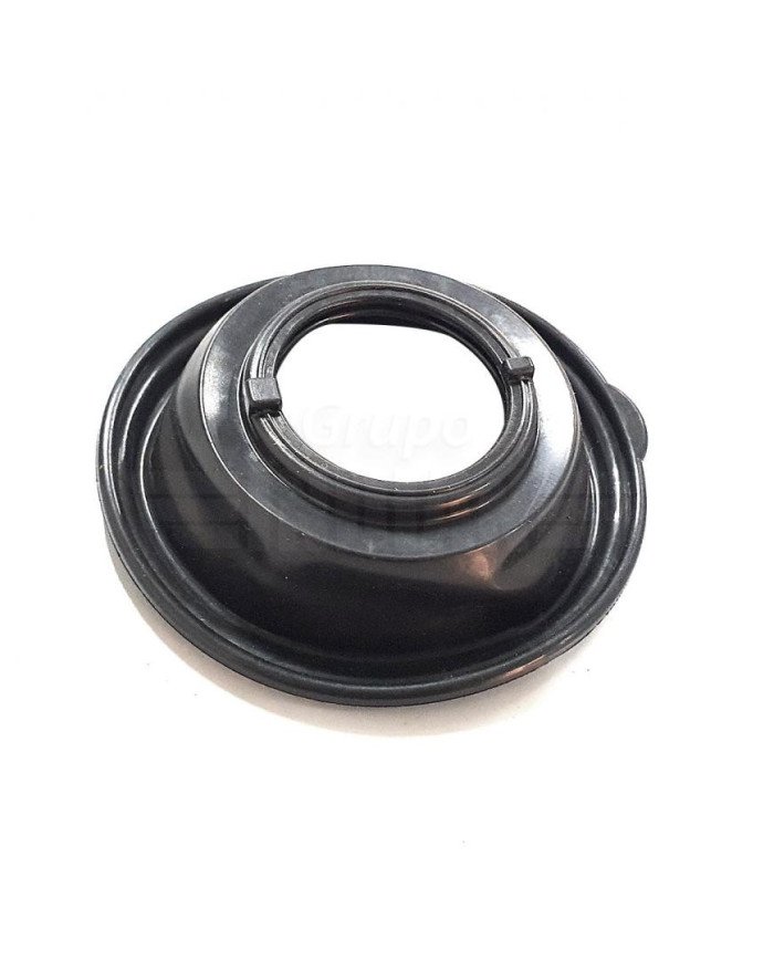 DIAFRAGMA PULSAR135/LS BAJAJ