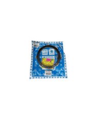 DISCO EMBRAGUE DELGA XCD125 KAMLA