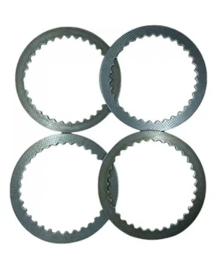 DISCO SEPARADOR EMBRAGUE 1.6T GSX-R150 SZK