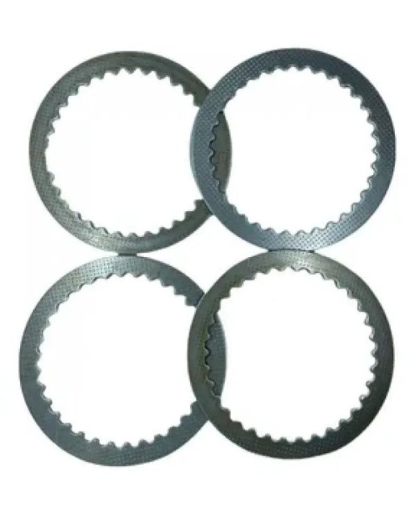 DISCO SEPARADOR EMBRAGUE 1.6T GSX-R150 SZK