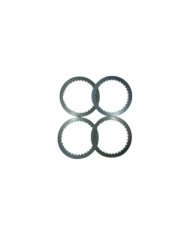 DISCO SEPARADOR EMBRAGUE 1.6T GSX-R150 SZK