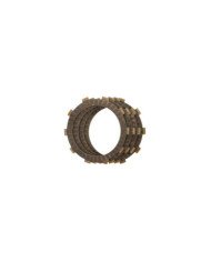 DISCO EMBRAGUE SR150 TW