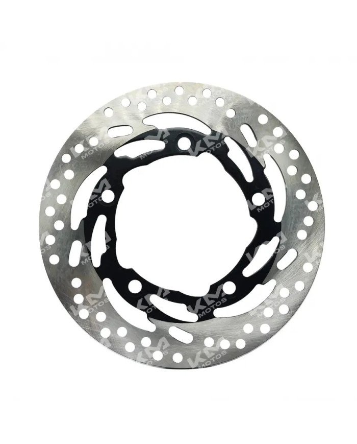 DISCO FRENO DELT ITALIKA 150Z 5H