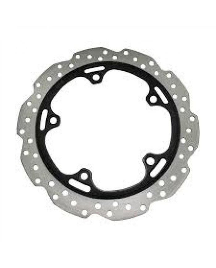 DISCO FRENO DELT HONDA CB160F  GDM