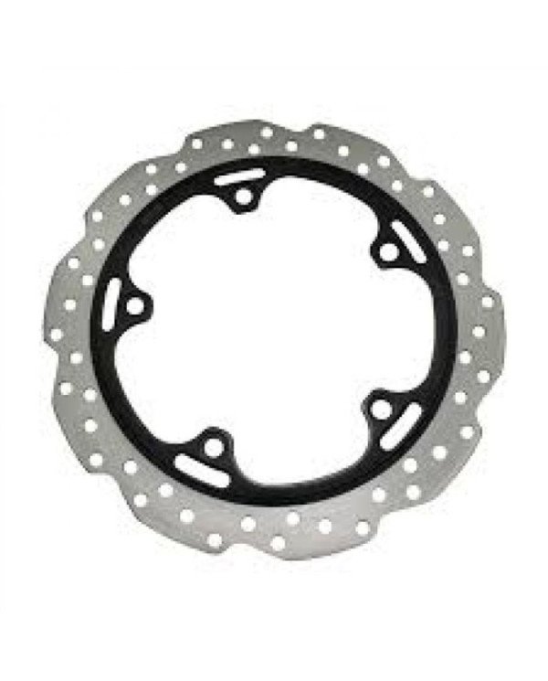 DISCO FRENO DELT HONDA CB160F  GDM