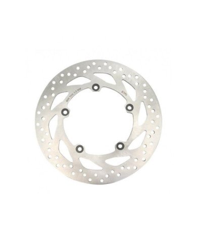 DISCO FRENO DELT YAMAHA FZ25 250CC GDM