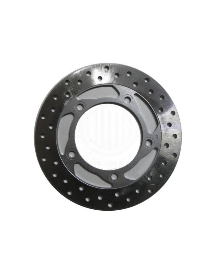 DISCO FRENO DELANT PULSAR 135 TGAP