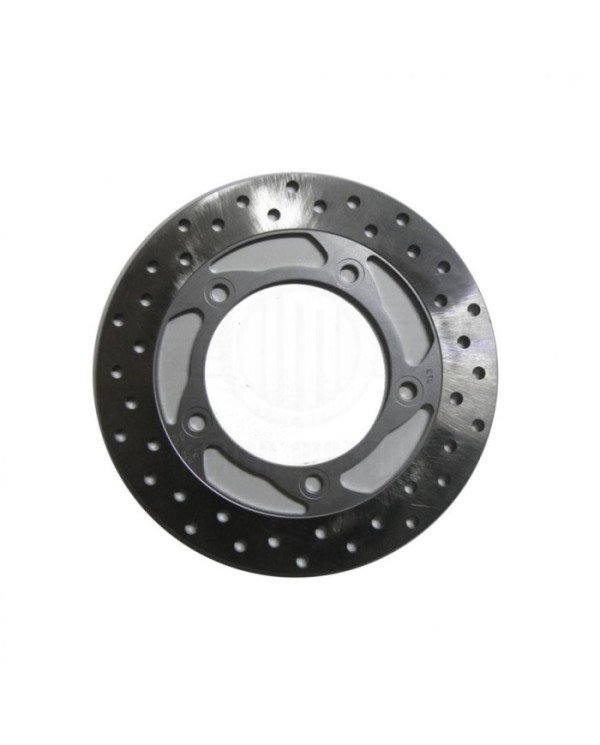 DISCO FRENO DELANT PULSAR 135 TGAP