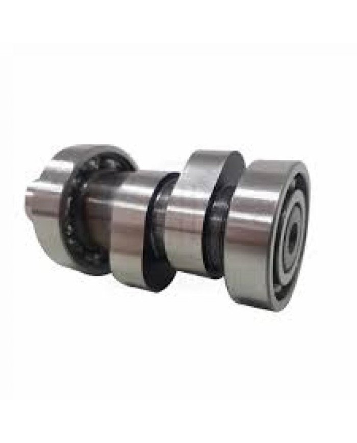 EJE LEVA PULSAR NS125 BAJAJ