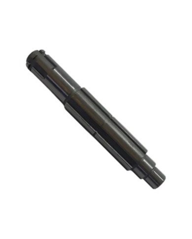 EJE ARRASTRE HONDA CB1/GL125 KIGCOL