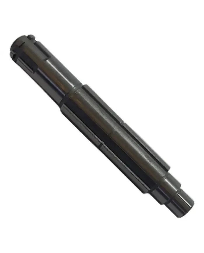 EJE ARRASTRE HONDA CB1/GL125 KIGCOL