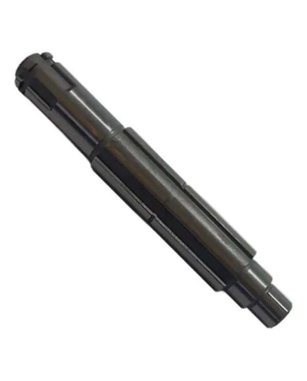 EJE ARRASTRE HONDA CB1/GL125 KIGCOL