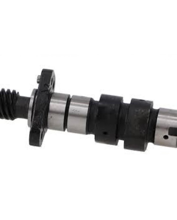 EJE LEVA GN125H SUZUKI (32T) KIGCOL