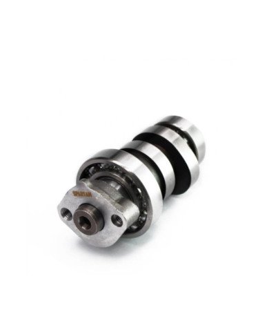 EJE LEVA HONDA CB110 GDM