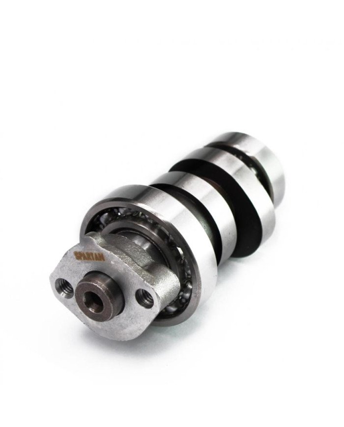 EJE LEVA HONDA CB110 GDM