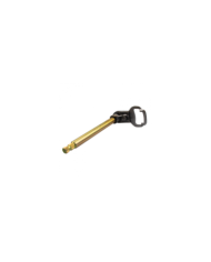 EJE CAMBIO CARGUERO ZS200 20.5CM RCC